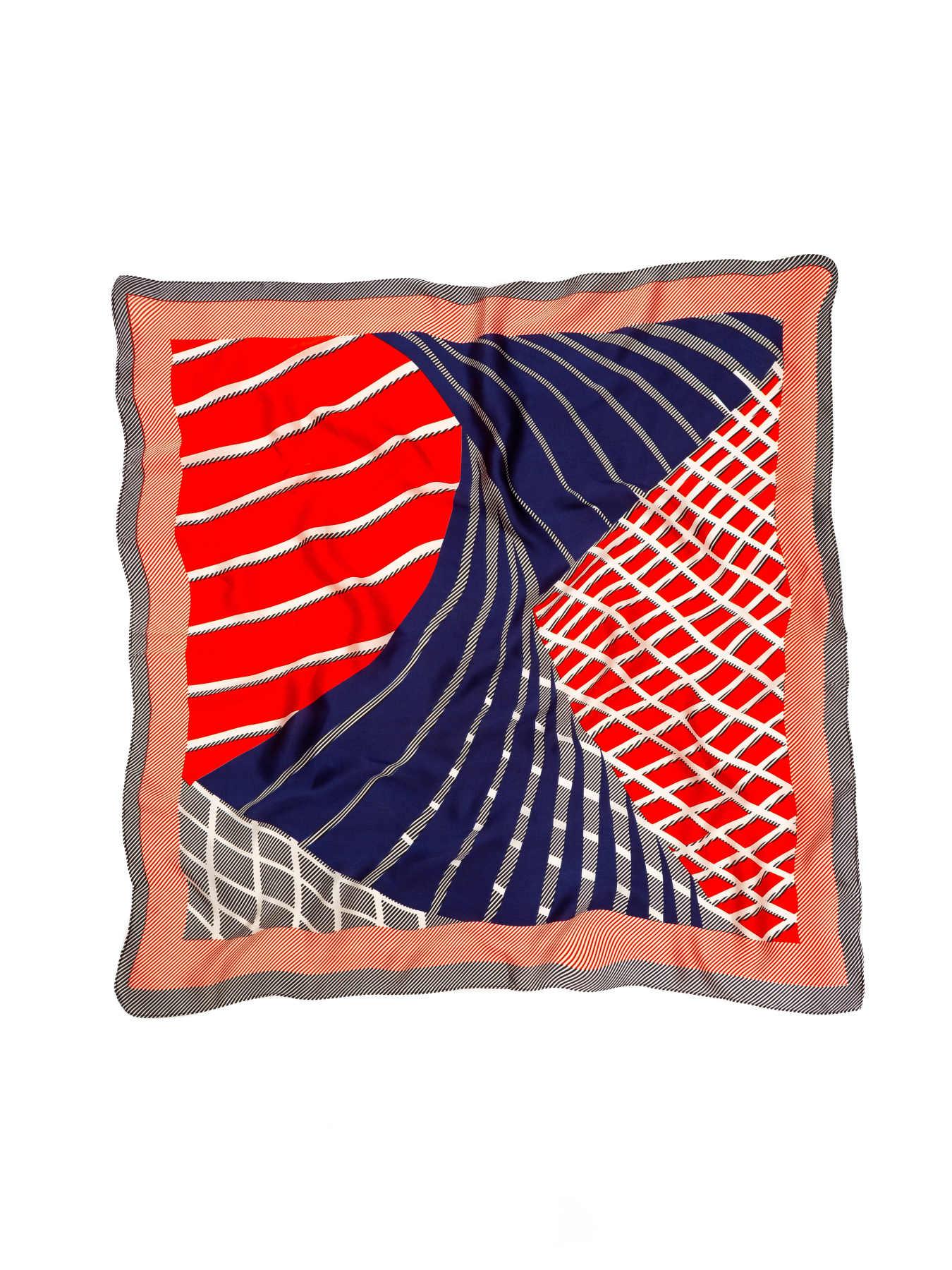 Платок Famo модель APL-1516_02 Фото