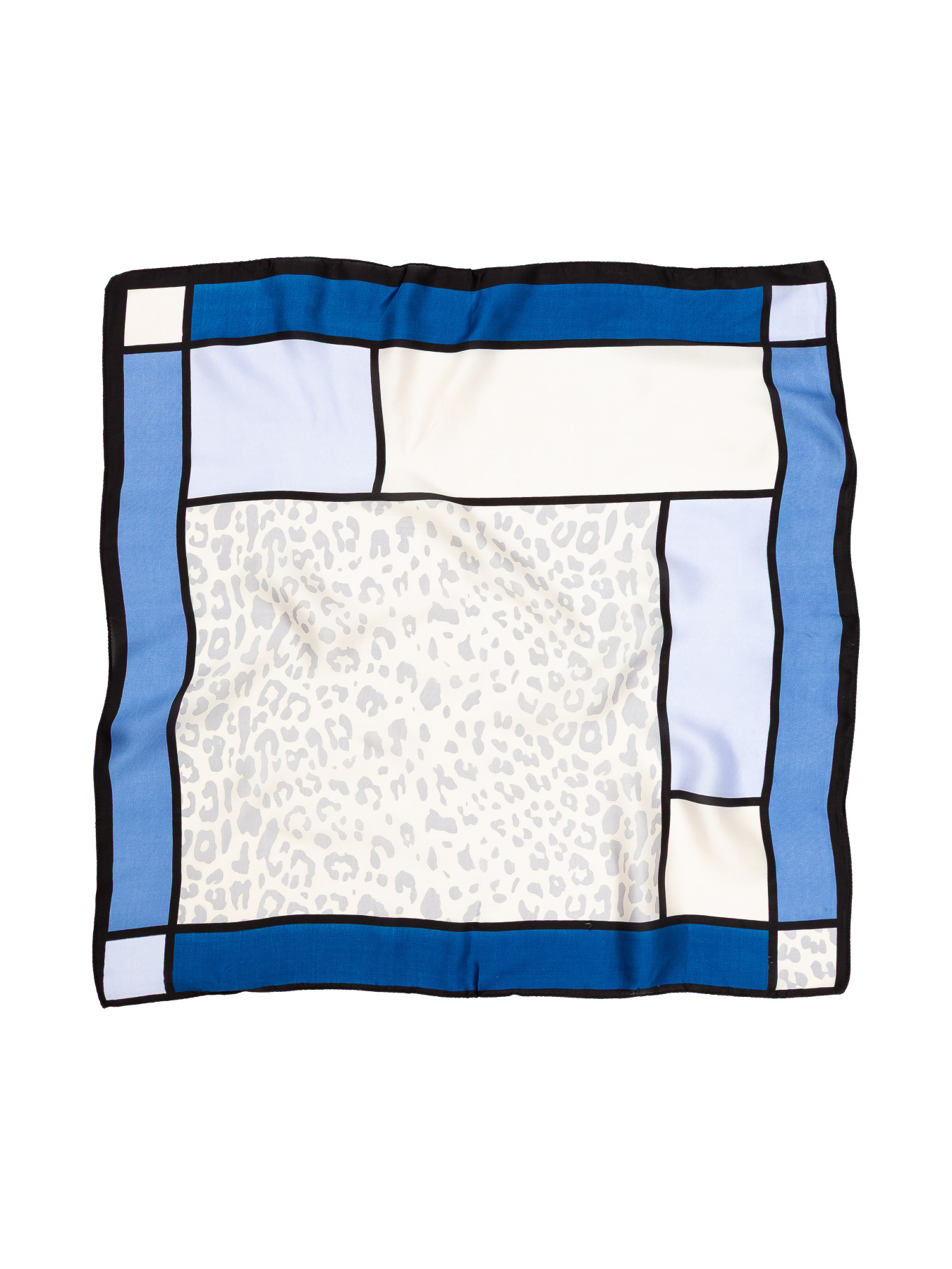 Хустка Famo модель APL-1518_01 Фото