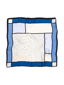 Хустка Famo модель APL-1518_01 Фото