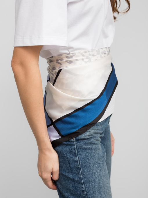 Платок Famo модель APL-1518_01 Фото