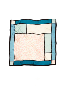 Платок Famo модель APL-1518_02 Фото