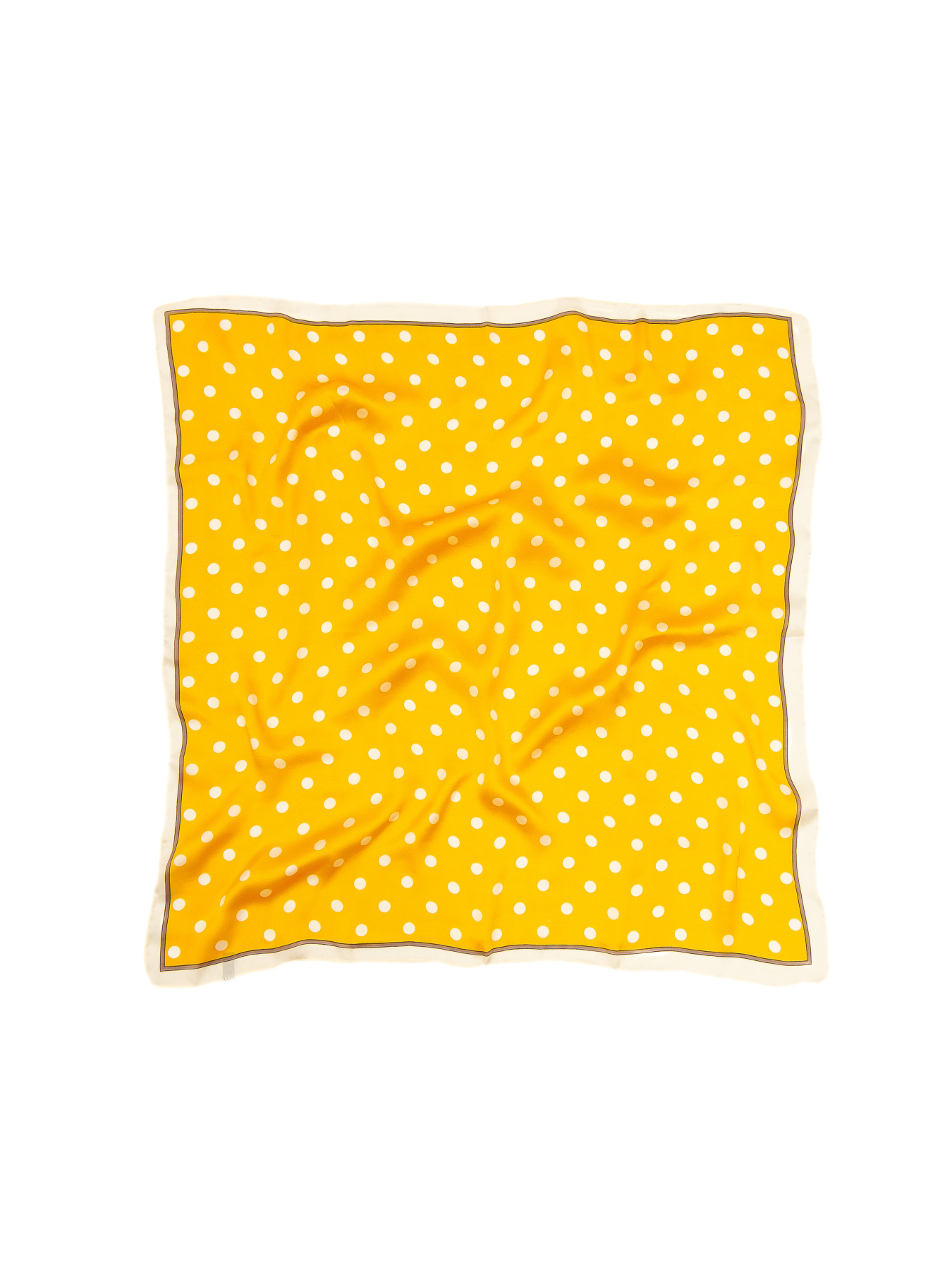 Платок Famo модель APL-400_03 Фото