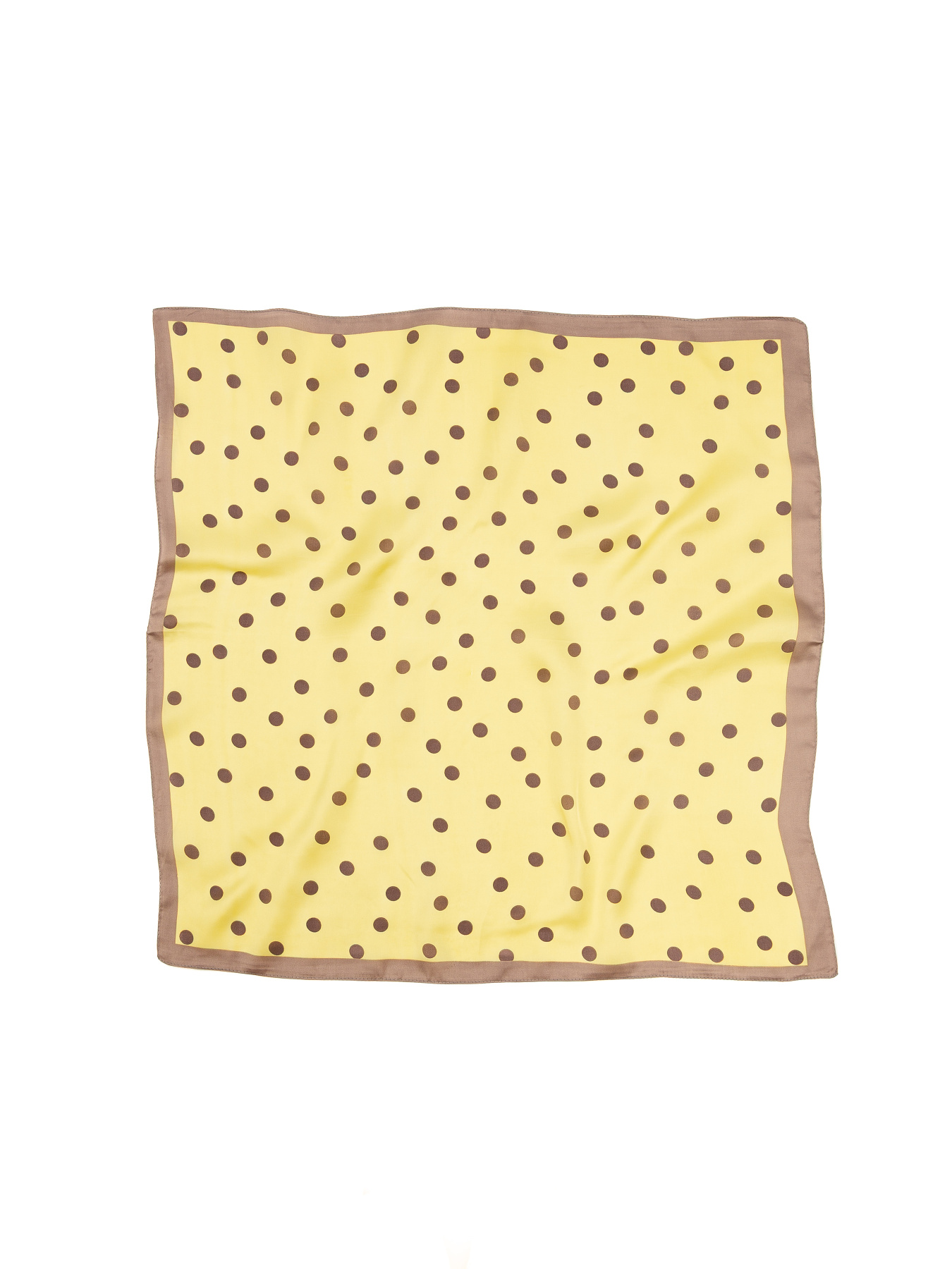 Платок Famo модель APL-400_04 Фото