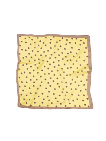 Платок Famo модель APL-400_04 Фото