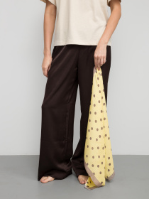 Платок Famo модель APL-400_04 Фото