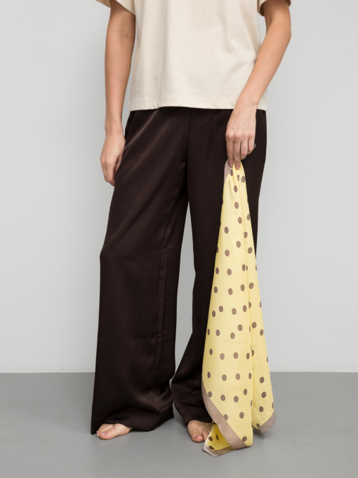 Хустка Famo модель APL-400_04 Фото