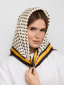 Платок Famo модель APL-1520_01 Фото