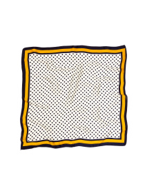 Платок Famo модель APL-1520_01 Фото