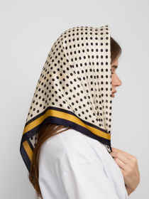 Платок Famo модель APL-1520_01 Фото