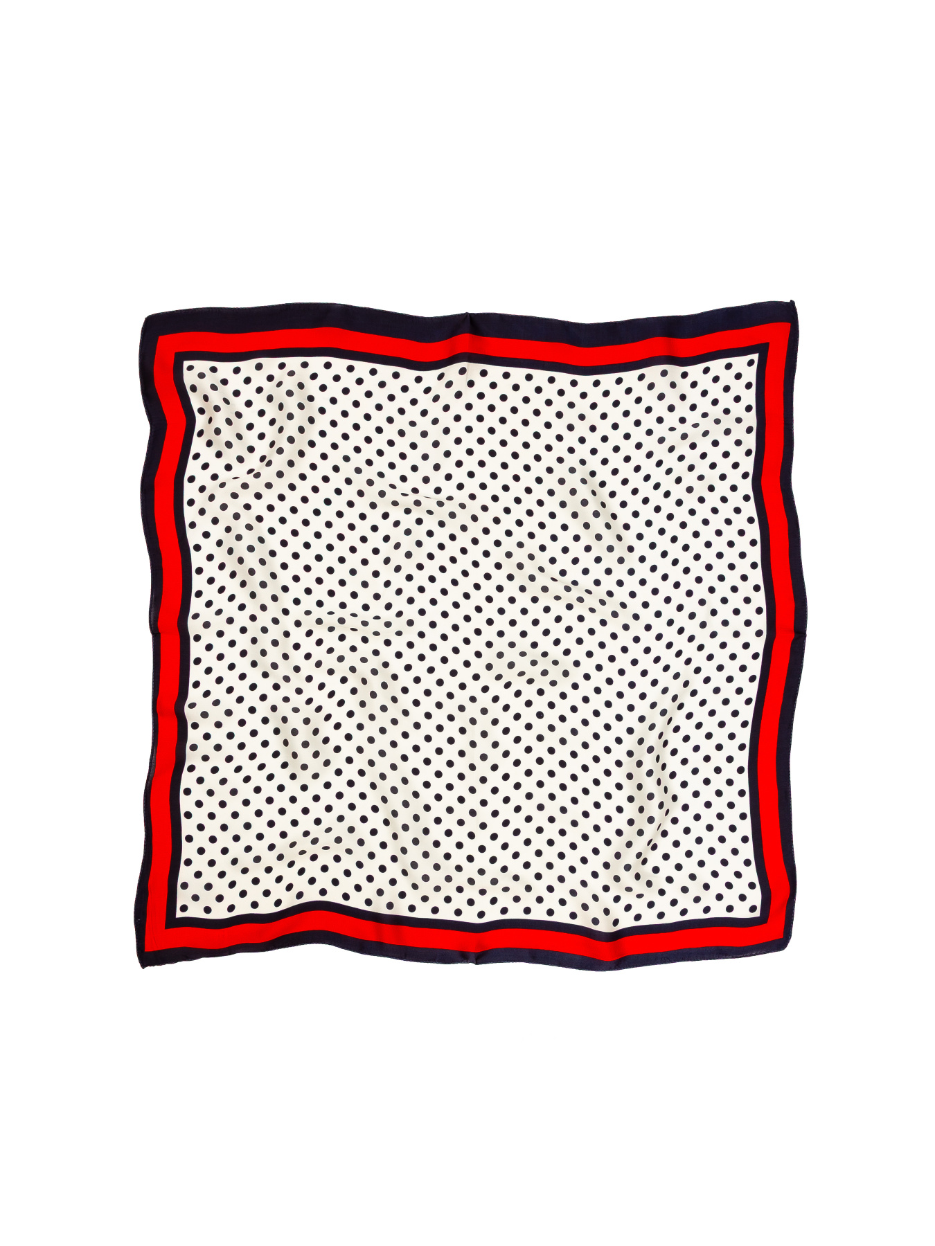 Платок Famo модель APL-1520_02 Фото