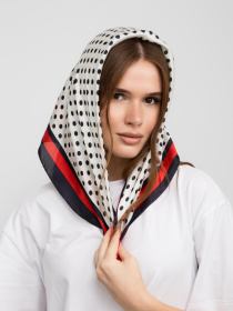 Платок Famo модель APL-1520_02 Фото