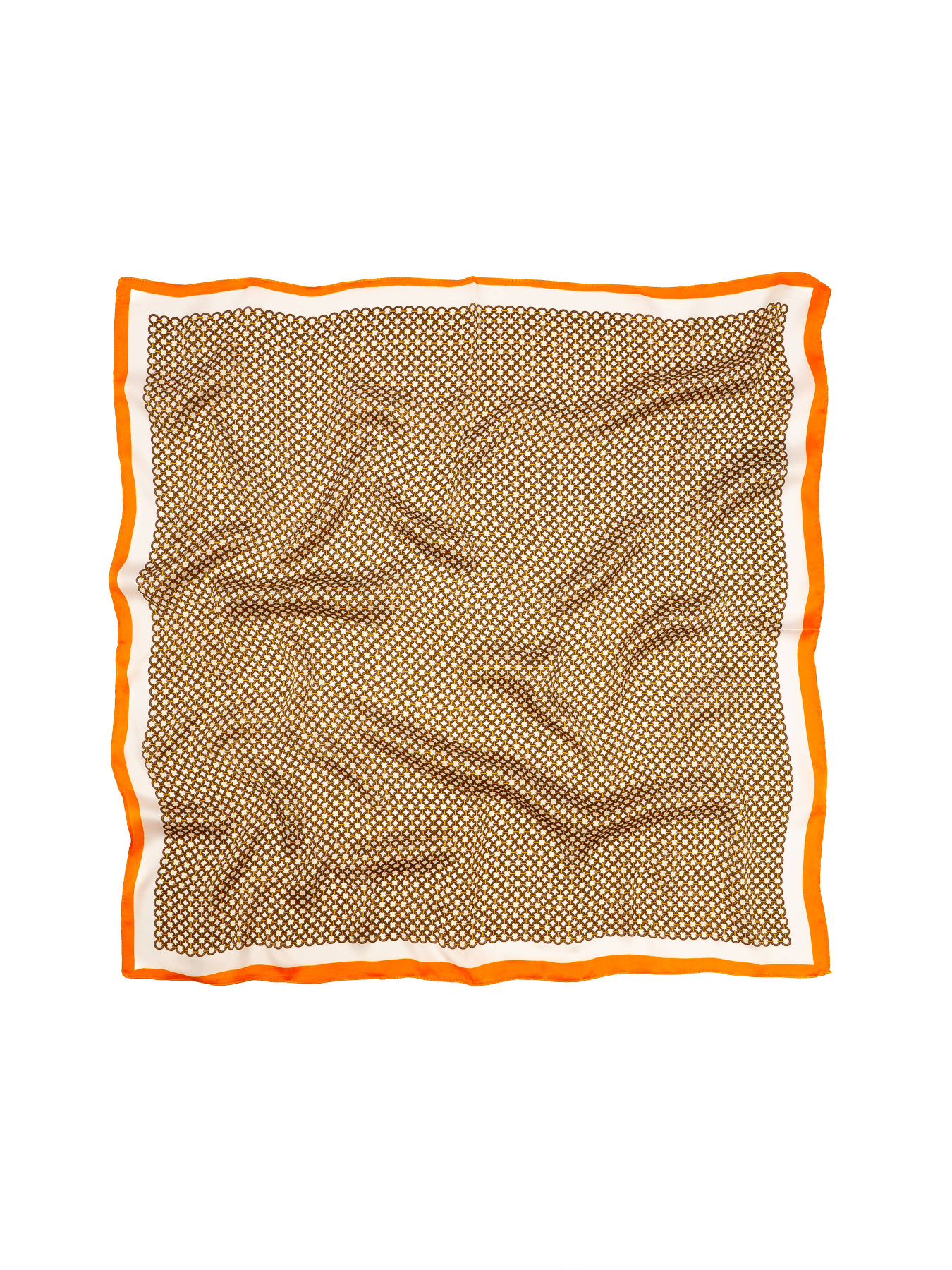 Платок Famo модель APL-1521_01 Фото