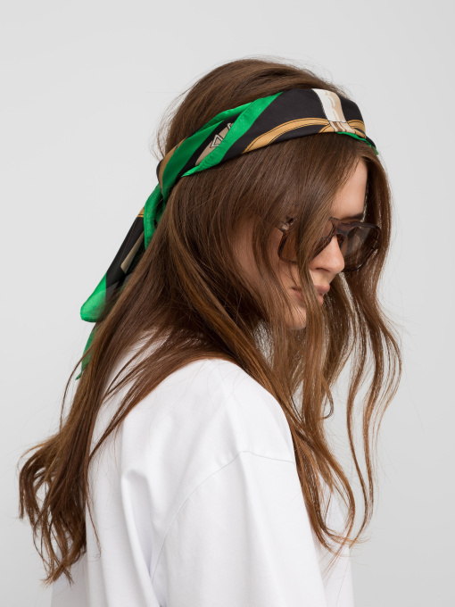 Хустка Famo модель APL-381_03 Фото