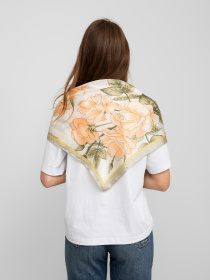 Платок Famo модель APL-425_02 Фото