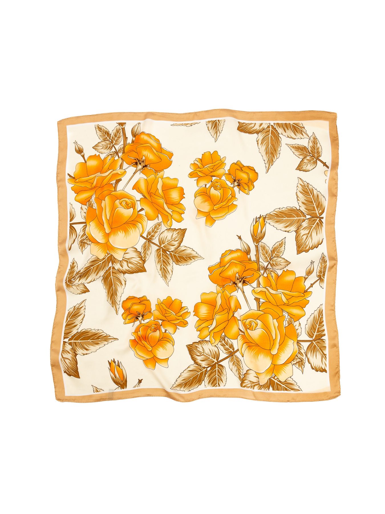 Платок Famo модель APL-425_03 Фото