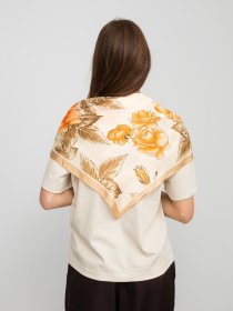 Платок Famo модель APL-425_03 Фото