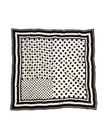 Платок Famo модель APL-388_02 Фото