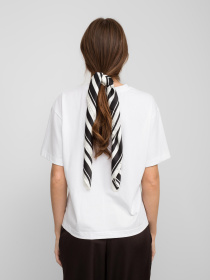 Платок Famo модель APL-388_02 Фото