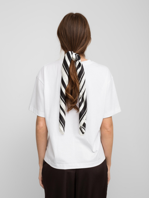 Платок Famo модель APL-388_02 Фото