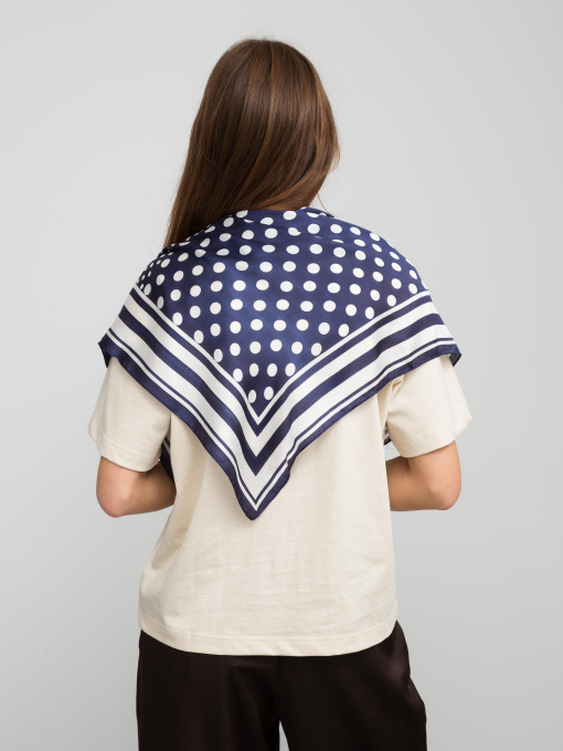 Хустка Famo модель APL-388_03 Фото