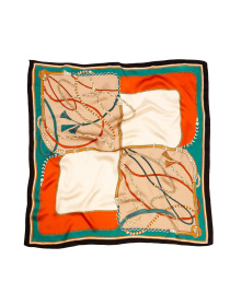Платок Famo модель APL-1522_01 Фото