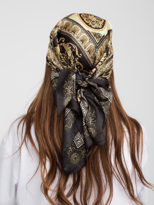 Хустка Famo модель APL-410_02 Фото