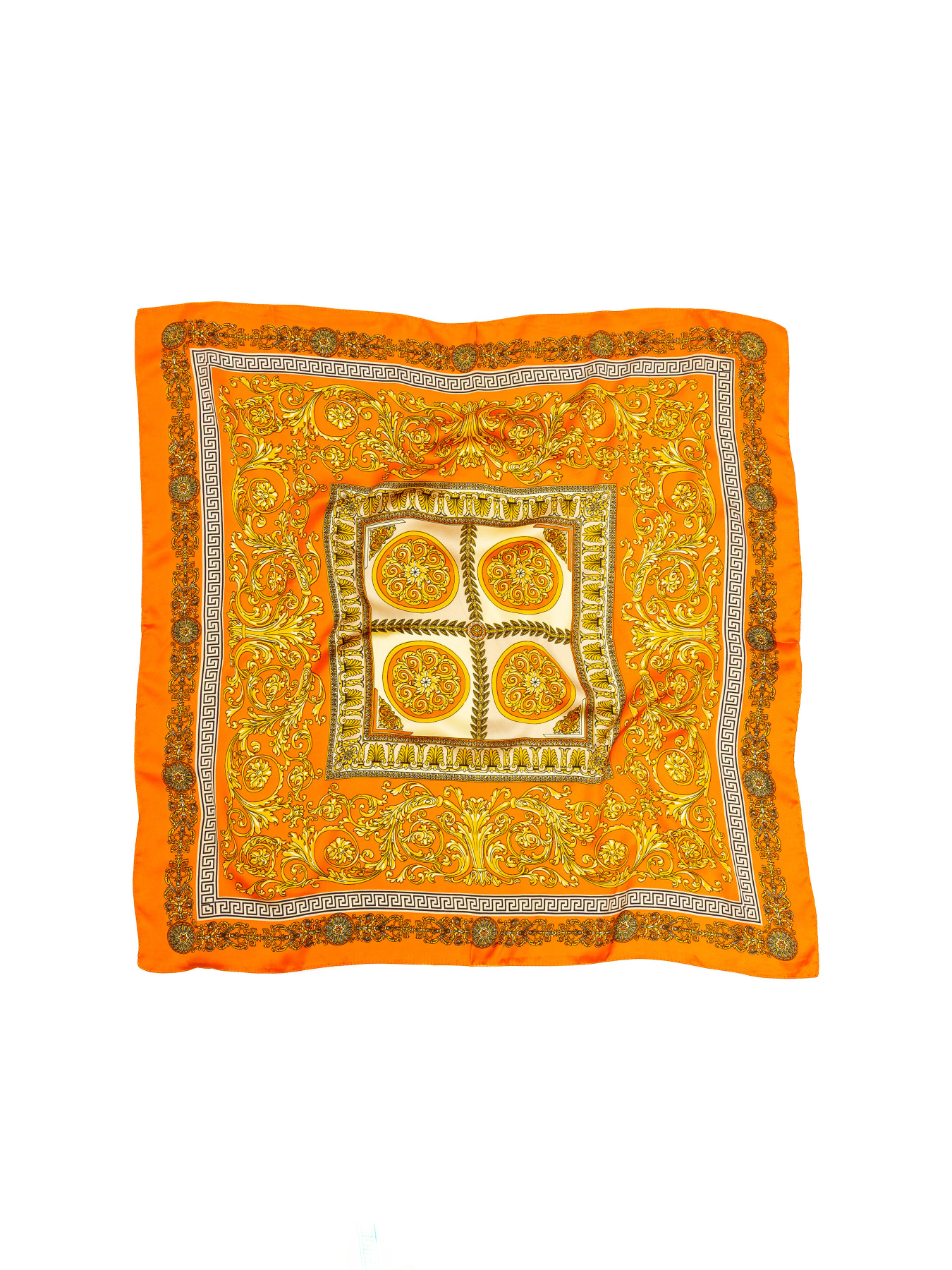 Платок Famo модель APL-410_03 Фото