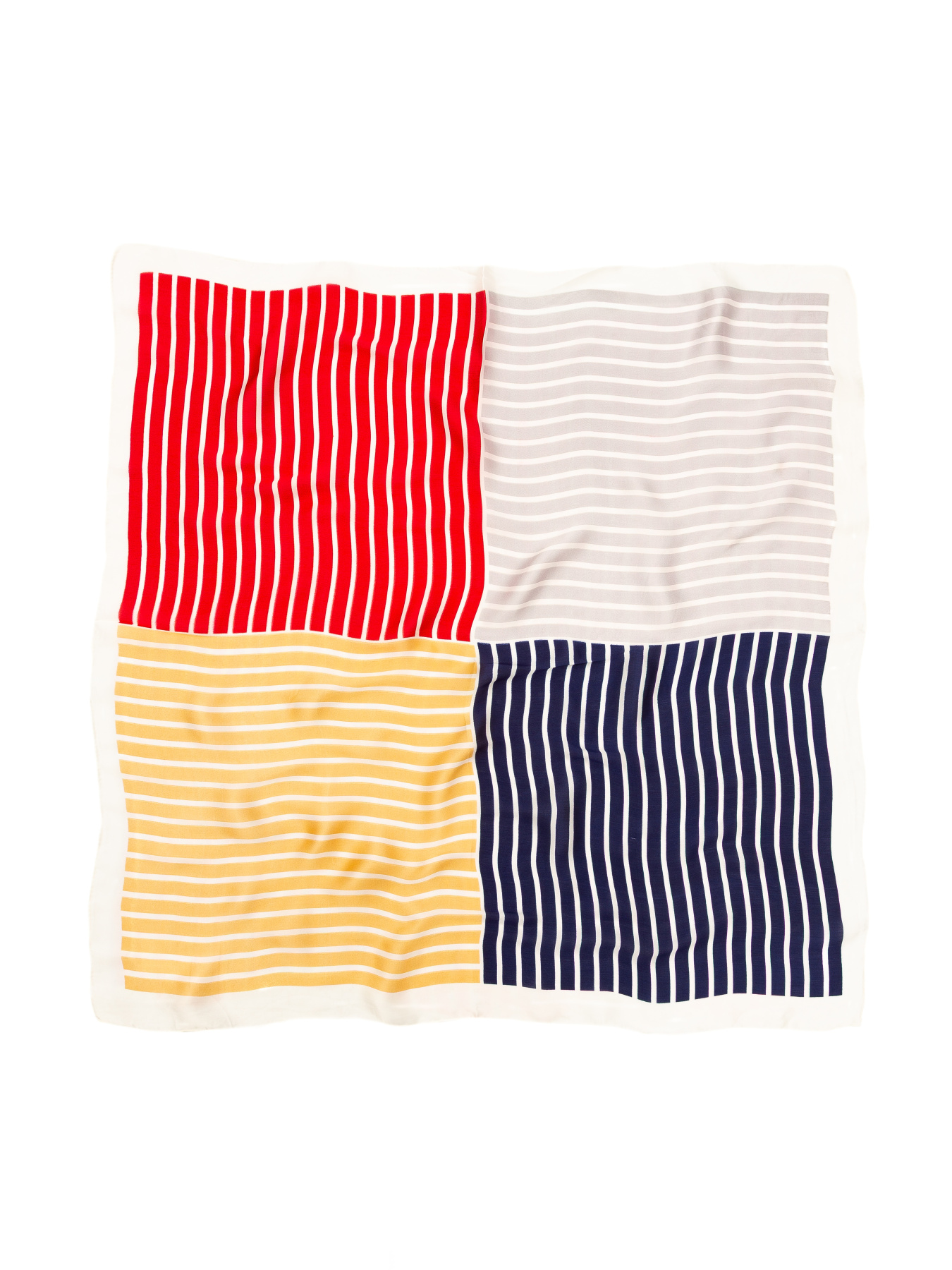 Хустка Famo модель APL-1523_01 Фото