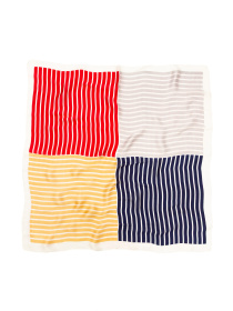 Хустка Famo модель APL-1523_01 Фото