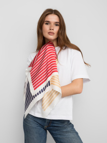 Хустка Famo модель APL-1523_01 Фото