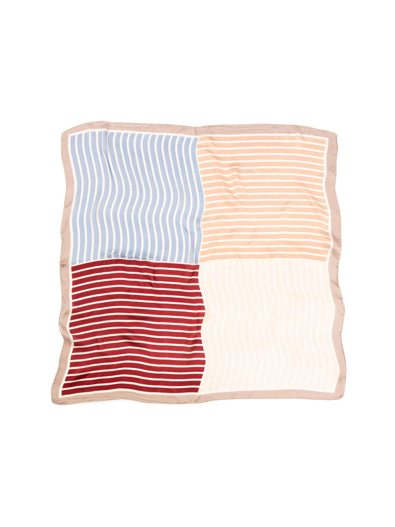 Платок Famo модель APL-1523_02 Фото