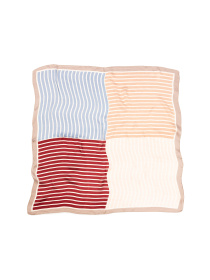 Платок Famo модель APL-1523_02 Фото