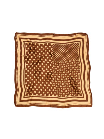 Платок Famo модель APL-1524_01 Фото