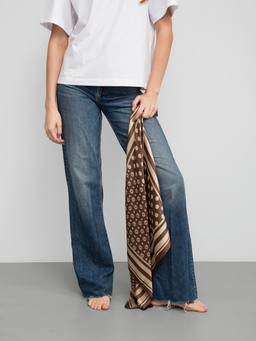 Хустка Famo модель APL-1524_01 Фото