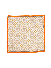 Платок Famo модель APL-418_02 Фото