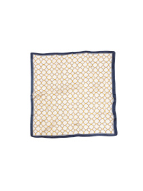 Платок Famo модель APL-418_03 Фото