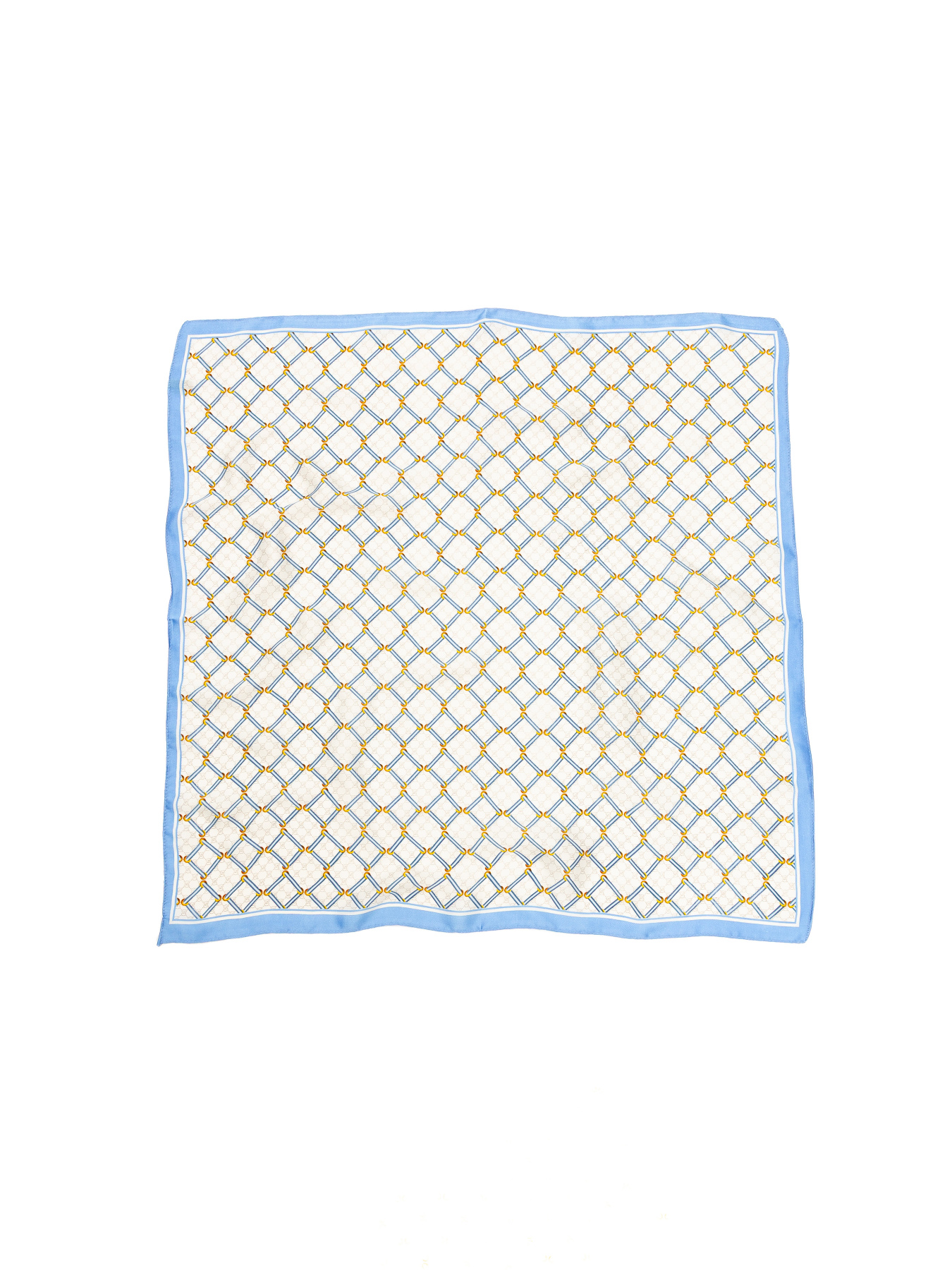 Платок Famo модель APL-418_04 Фото