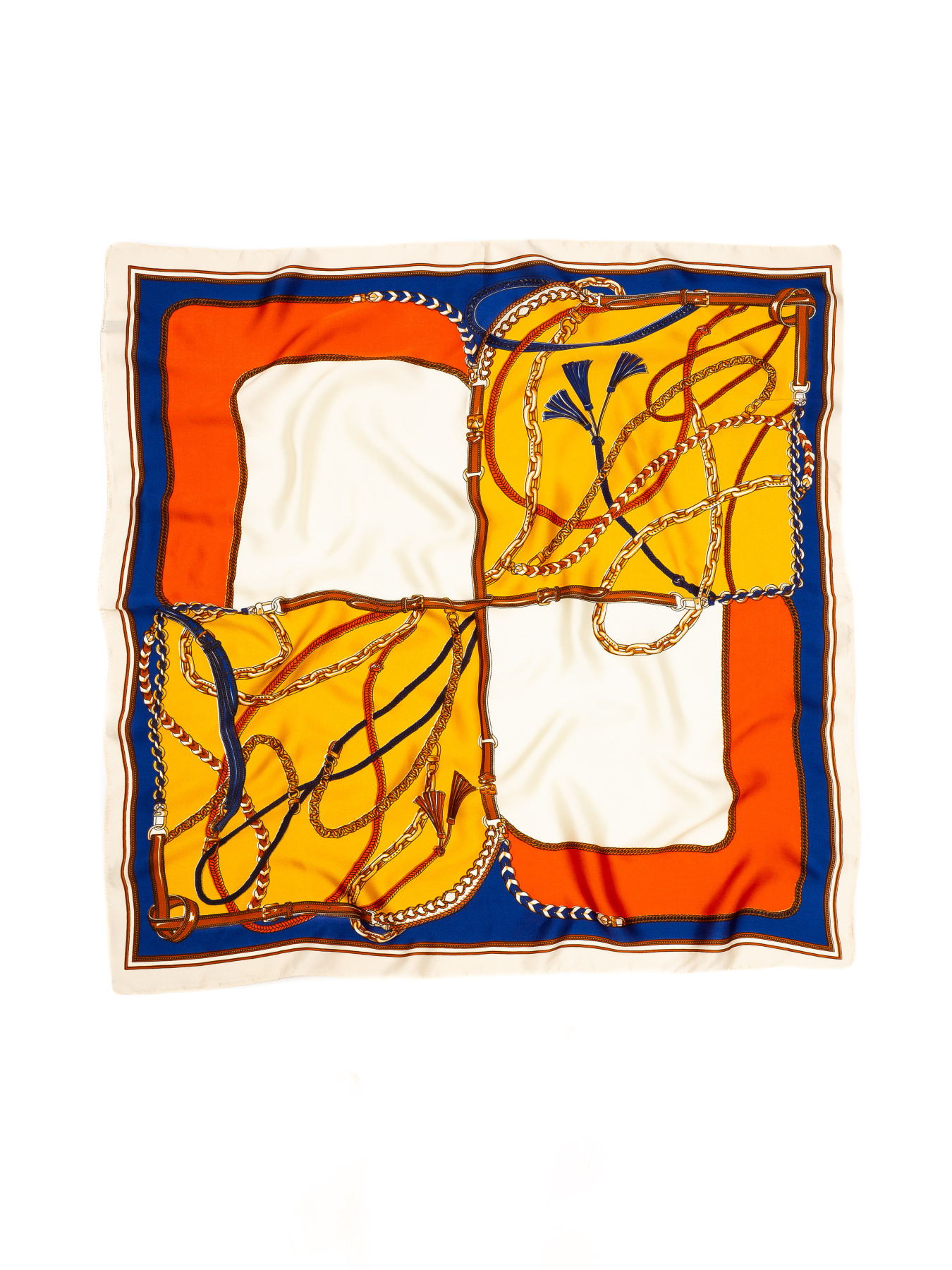 Хустка Famo модель APL-404_02 Фото