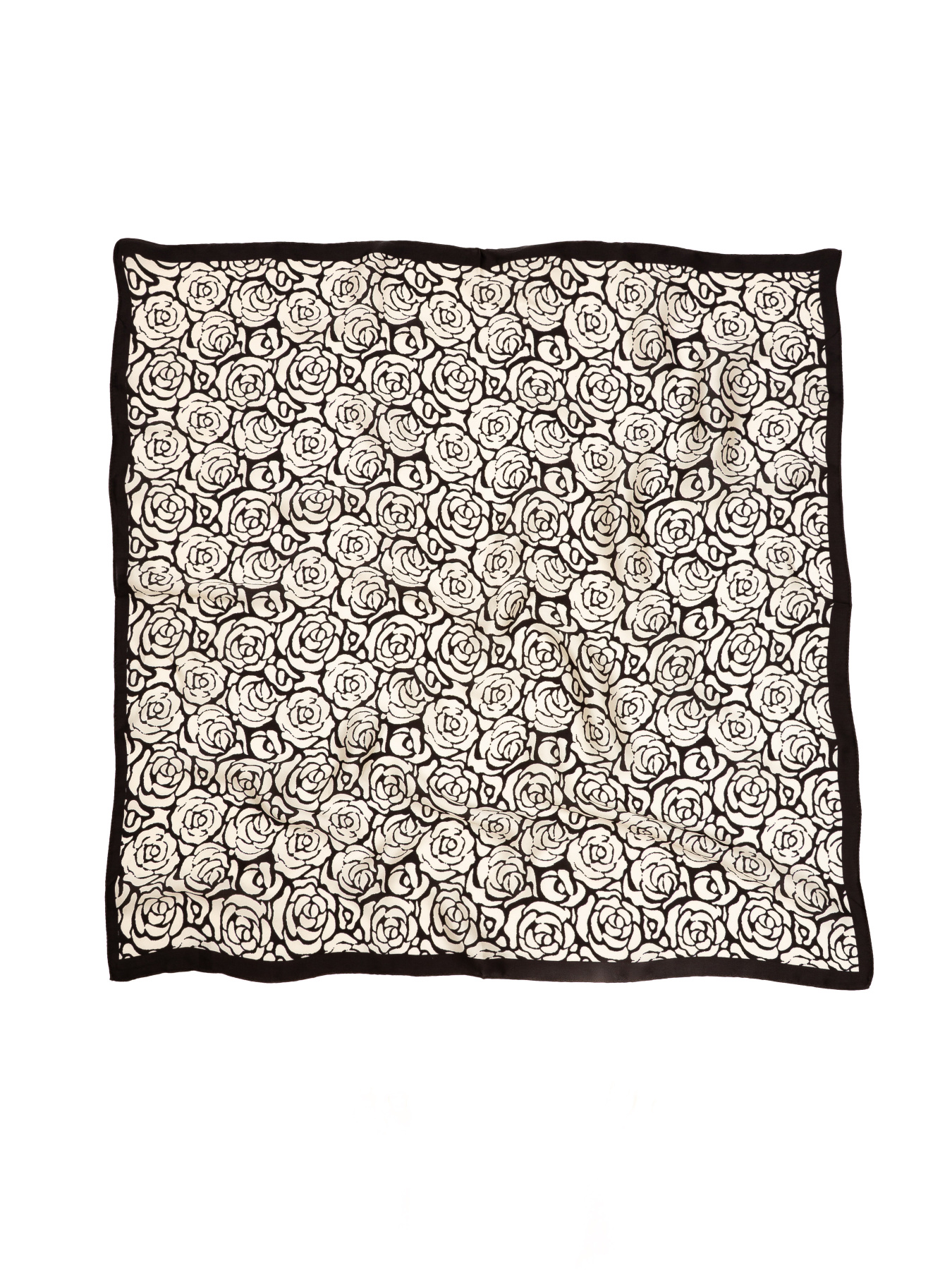 Платок Famo модель APL-348_01 Фото