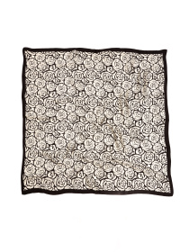 Платок Famo модель APL-348_01 Фото