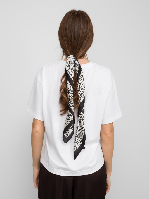 Платок Famo модель APL-348_01 Фото