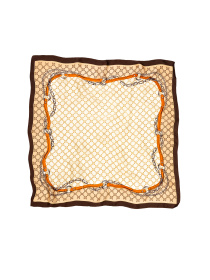 Платок Famo модель APL-1525_01 Фото