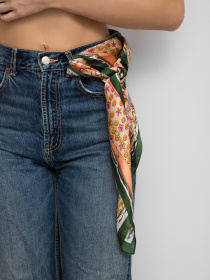 Платок Famo модель APL-1527_01 Фото