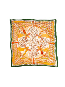 Платок Famo модель APL-1527_01 Фото