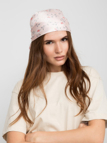 Платок Famo модель APL-376_02 Фото