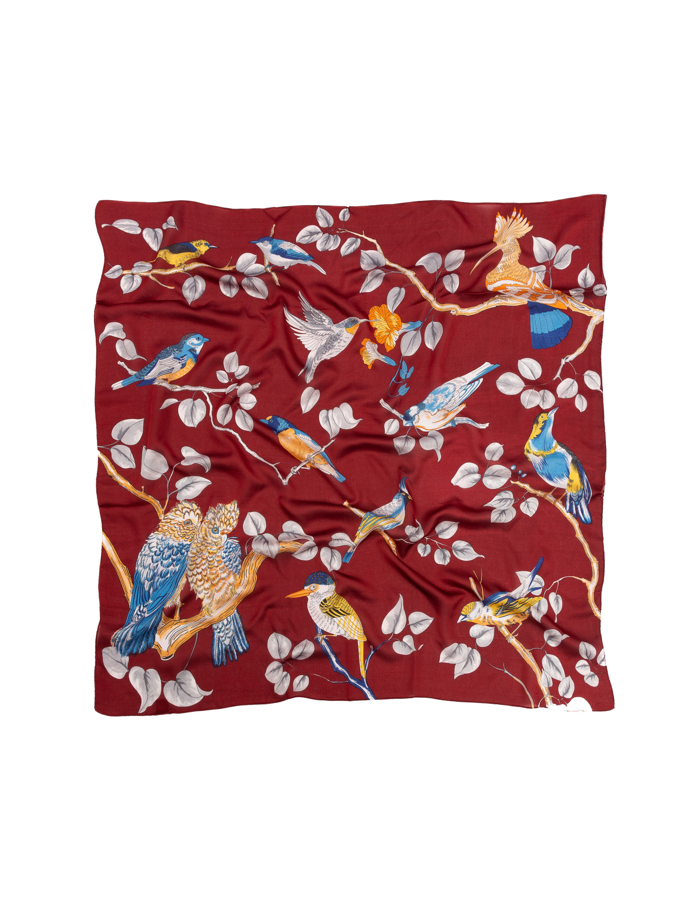 Платок Famo модель APL-254405_01 Фото