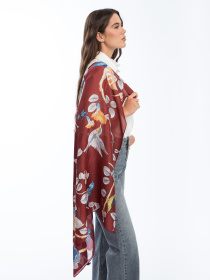 Платок Famo модель APL-254405_01 Фото