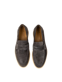 Лоферы Alex Bell модель 1175144 Фото