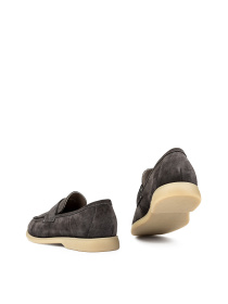 Лоферы Alex Bell модель 1175144 Фото