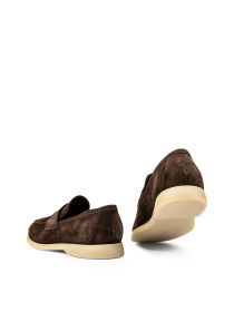 Лоферы Alex Bell модель 1175130 Фото